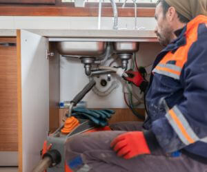About Sewer Line Pros Holliday, MO